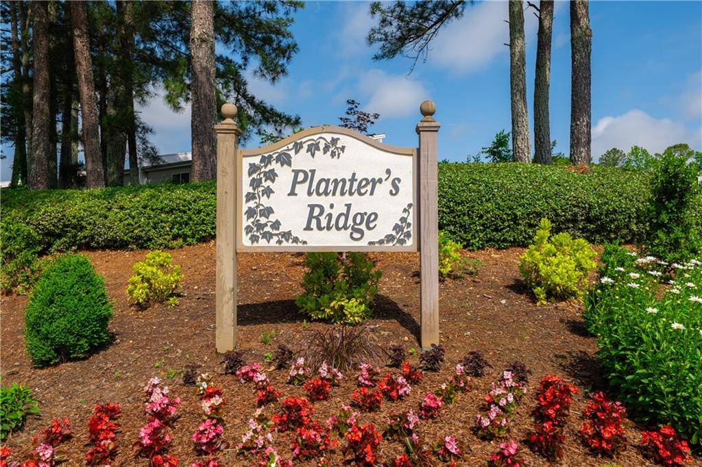 Alpharetta, GA 30004,1630 Homestead TRL