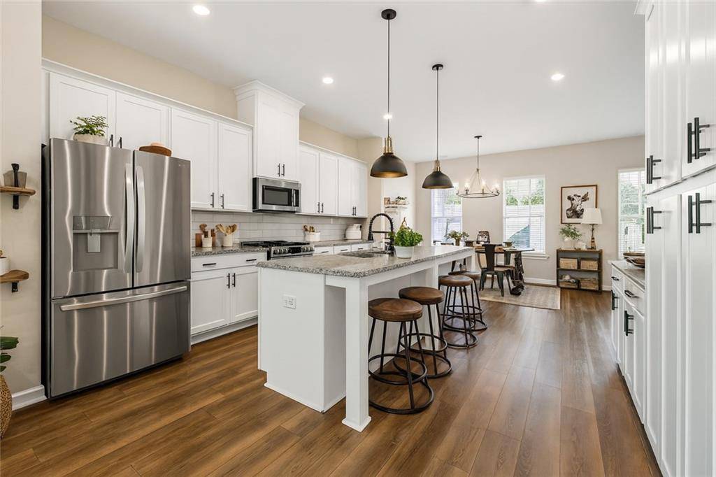 Norcross, GA 30071,6023 Skellig ST