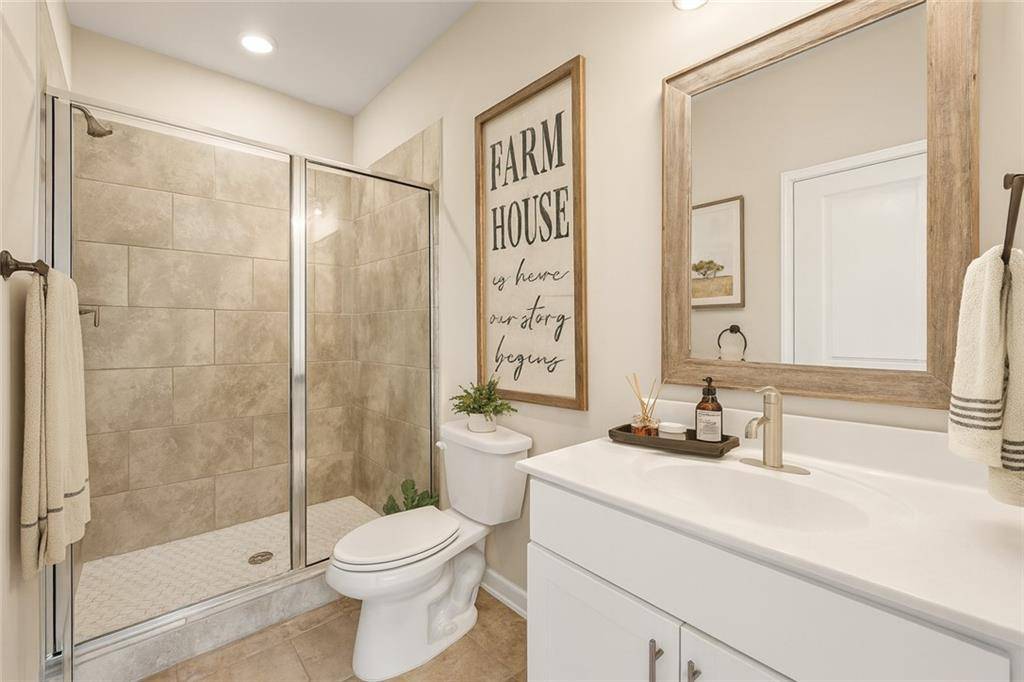 Norcross, GA 30071,6023 Skellig ST