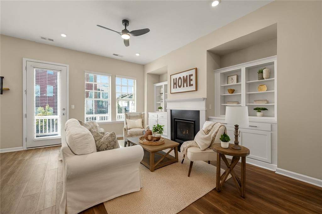 Norcross, GA 30071,6023 Skellig ST