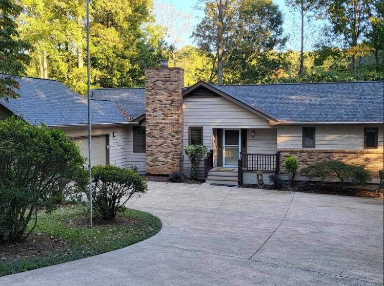 Gainesville, GA 30506,9780 Kings RD