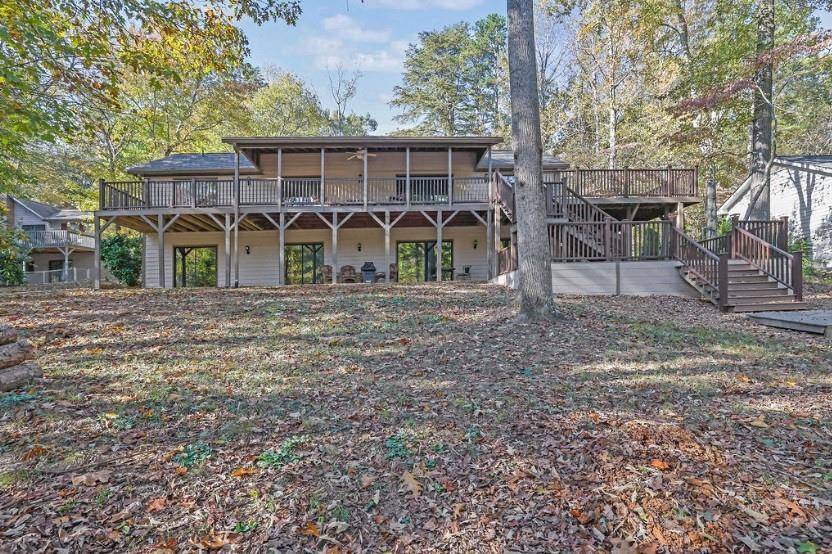 Gainesville, GA 30506,9780 Kings RD