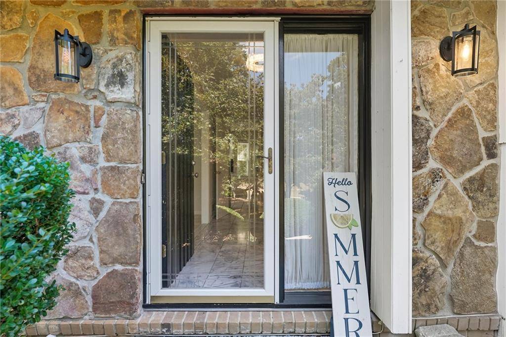 Marietta, GA 30068,3572 High Green DR