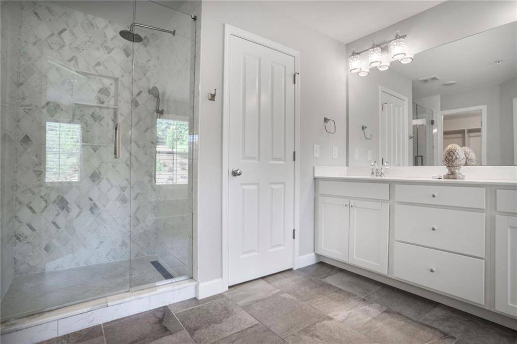 Marietta, GA 30060,230 Alday LN