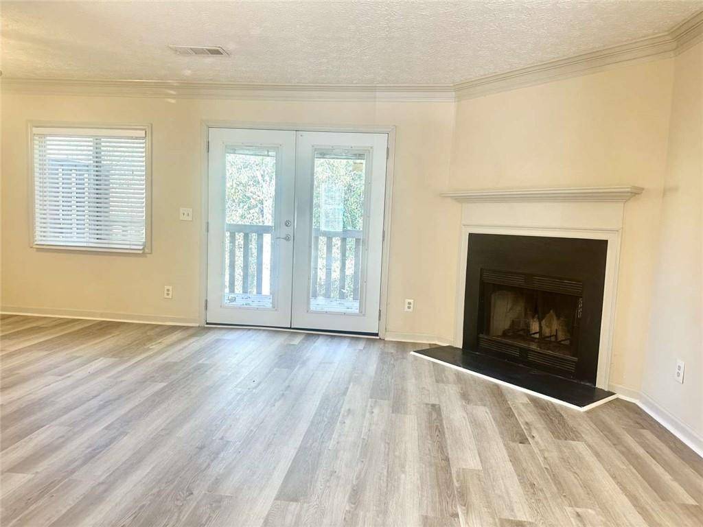 Norcross, GA 30093,4104 Buckley Woods DR