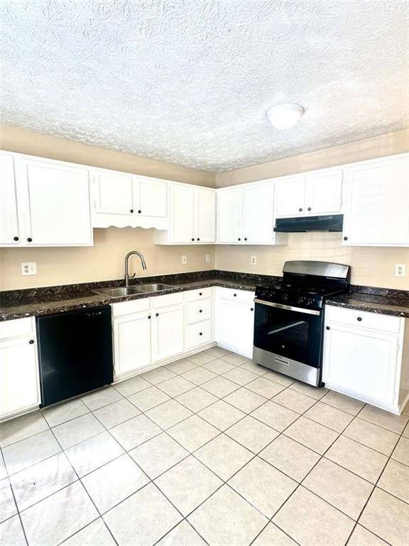 Norcross, GA 30093,4104 Buckley Woods DR