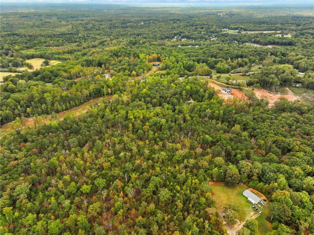 Dahlonega, GA 30533,6380 Dawsonville HWY