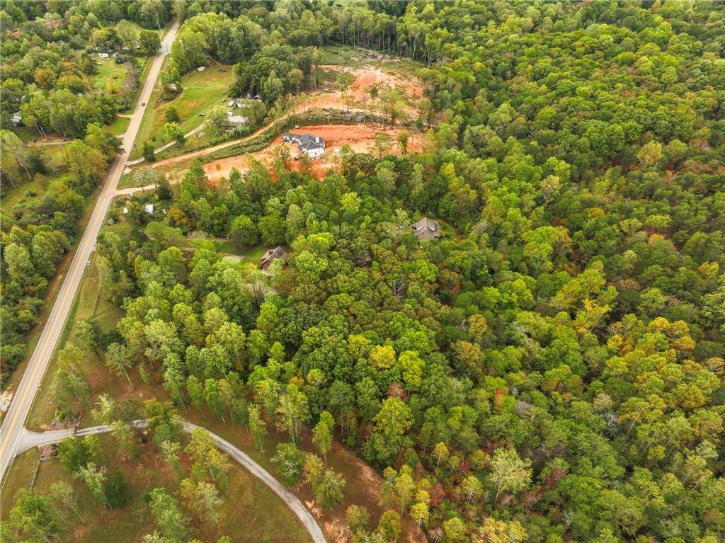 Dahlonega, GA 30533,6380 Dawsonville HWY