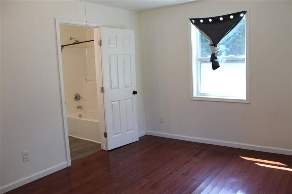 Toccoa, GA 30577,202 Henderson Falls RD