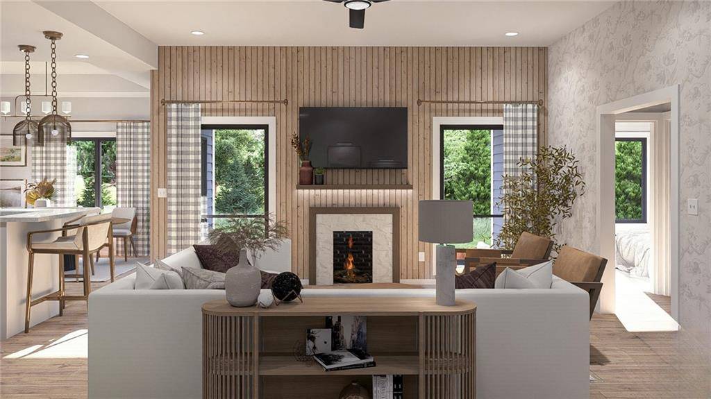 Albany, GA 31701,417 Cotton AVE