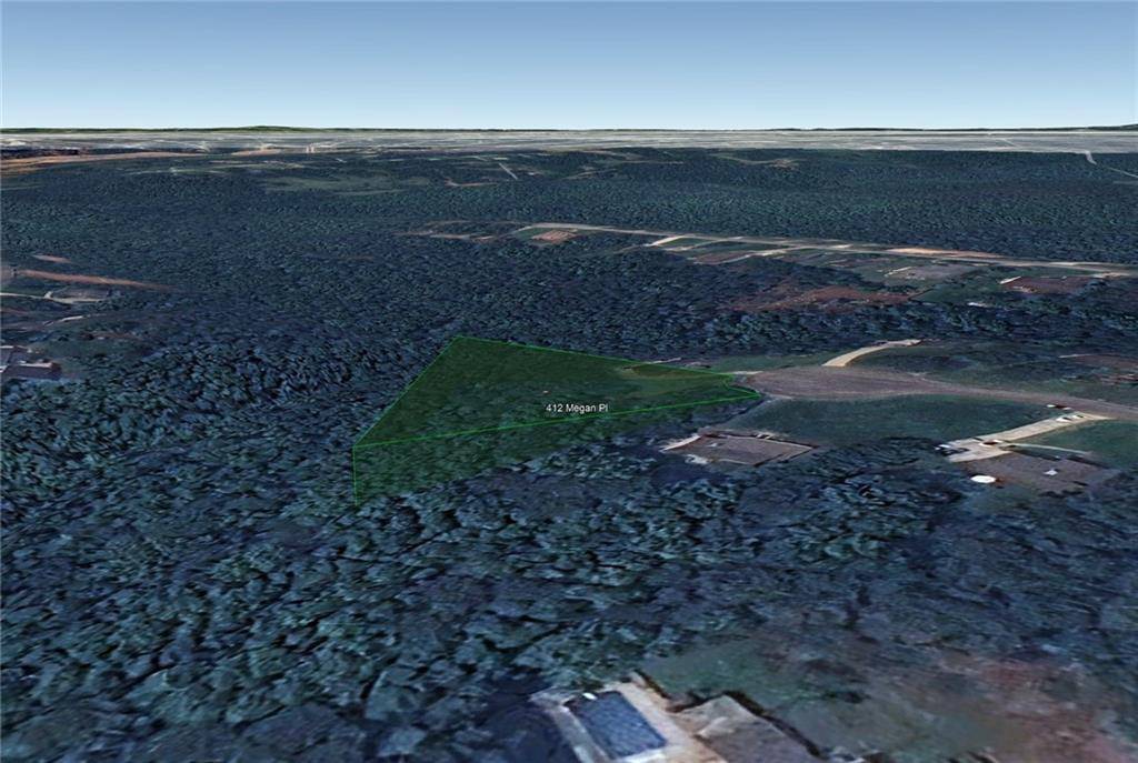 Temple, GA 30179,412 Megan PL