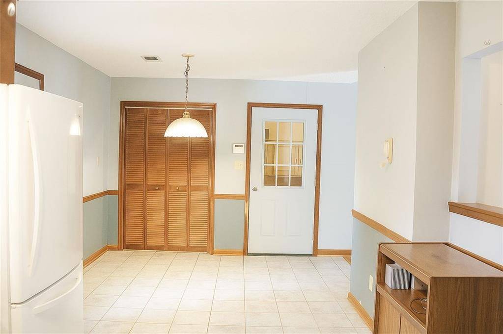 Conyers, GA 30094,1598 CHERRY HILL LN SW