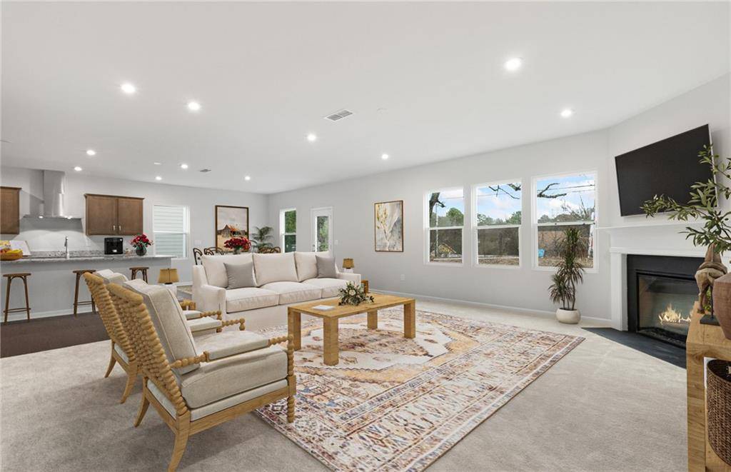 Dacula, GA 30019,2132 Cayman CT