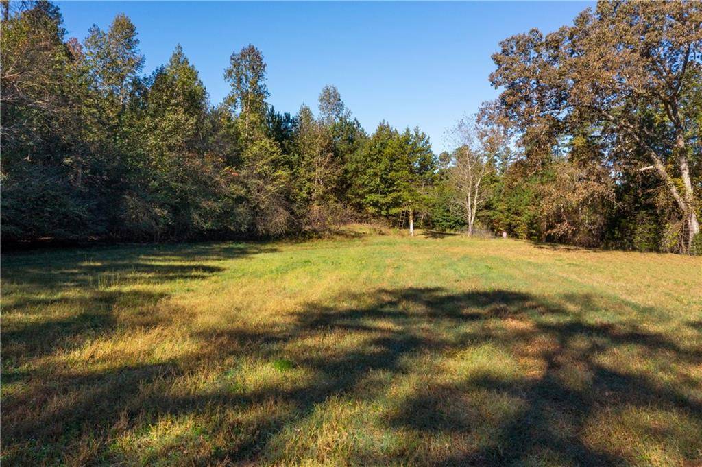 Taylorsville, GA 30178,0 Satcher RD