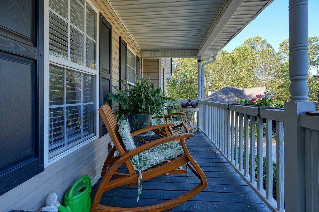 Dallas, GA 30132,81 Alexandria CT