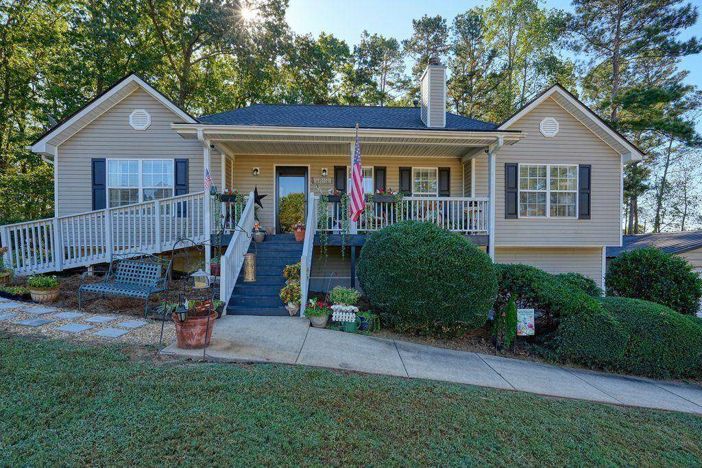 Dallas, GA 30132,81 Alexandria CT