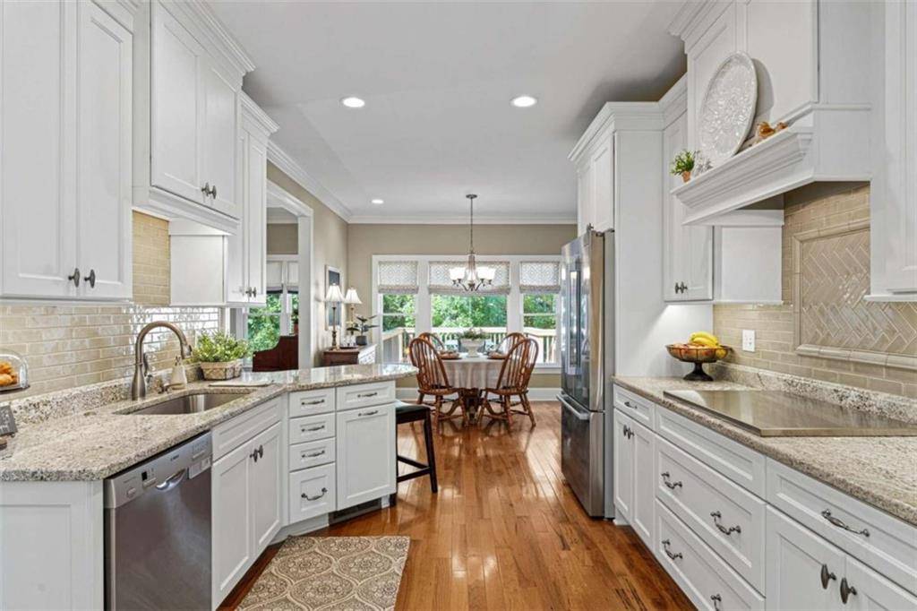 Mcdonough, GA 30253,7045 Havenridge WAY