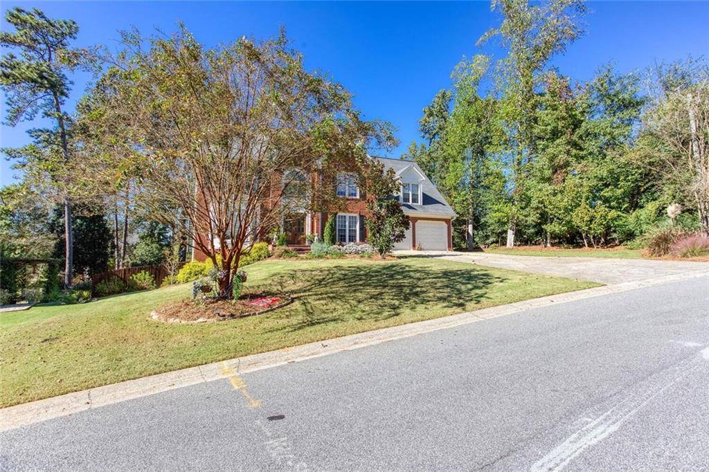 Acworth, GA 30101,6128 Braidwood LN NW