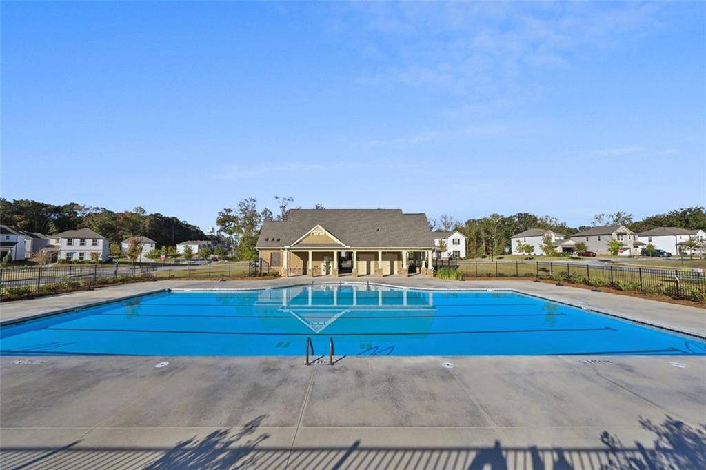 Braselton, GA 30517,370 GOLDEN EAGLE Pkwy