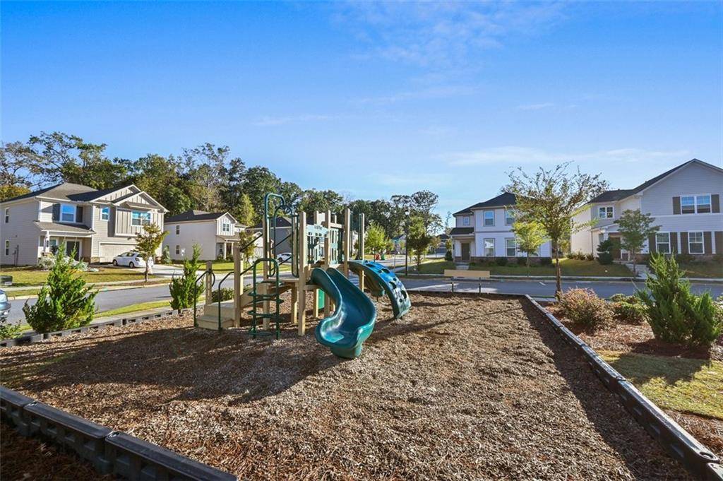 Braselton, GA 30517,370 GOLDEN EAGLE Pkwy