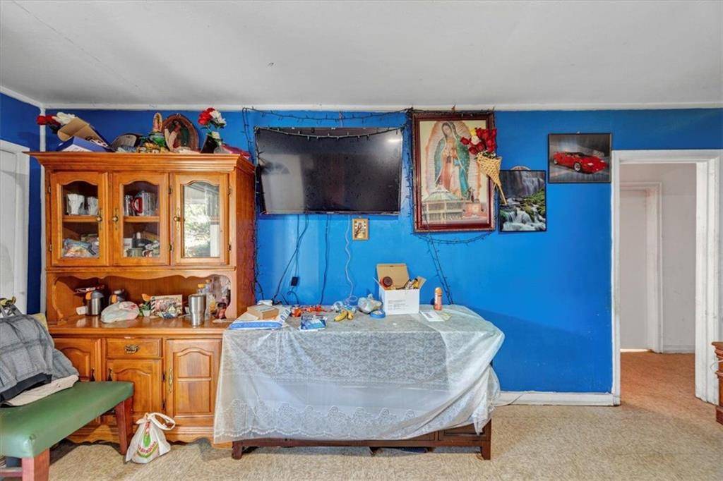 Chamblee, GA 30341,2363 Woodside WAY