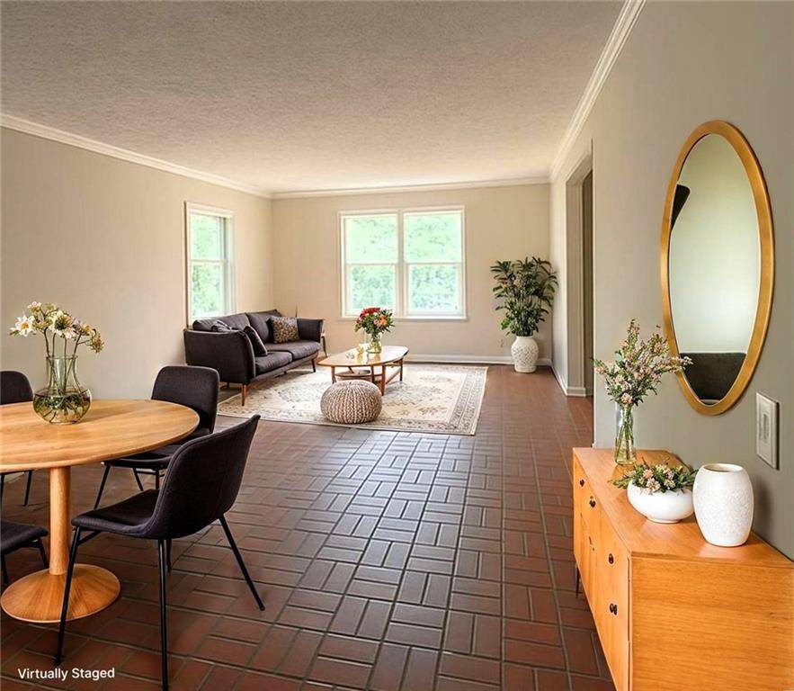 Atlanta, GA 30342,323 Lakemoore DR NE #F