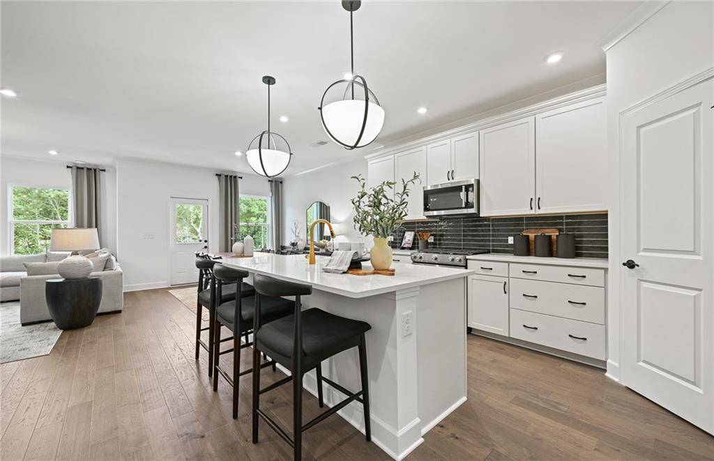 Atlanta, GA 30349,6082 Marigold WAY