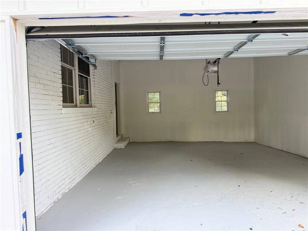 Marietta, GA 30060,2976 Michael DR SW