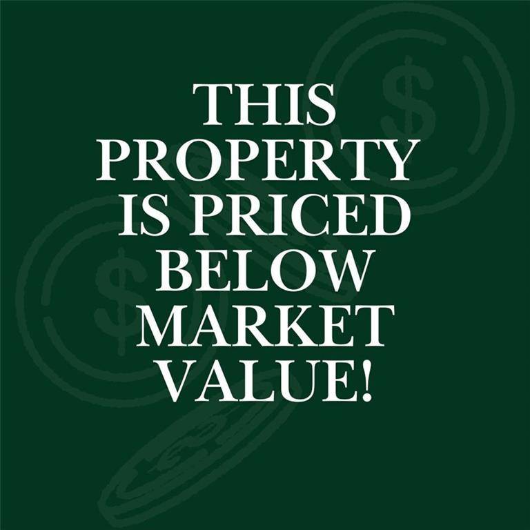 Atlanta, GA 30307,216 Haralson LN NE