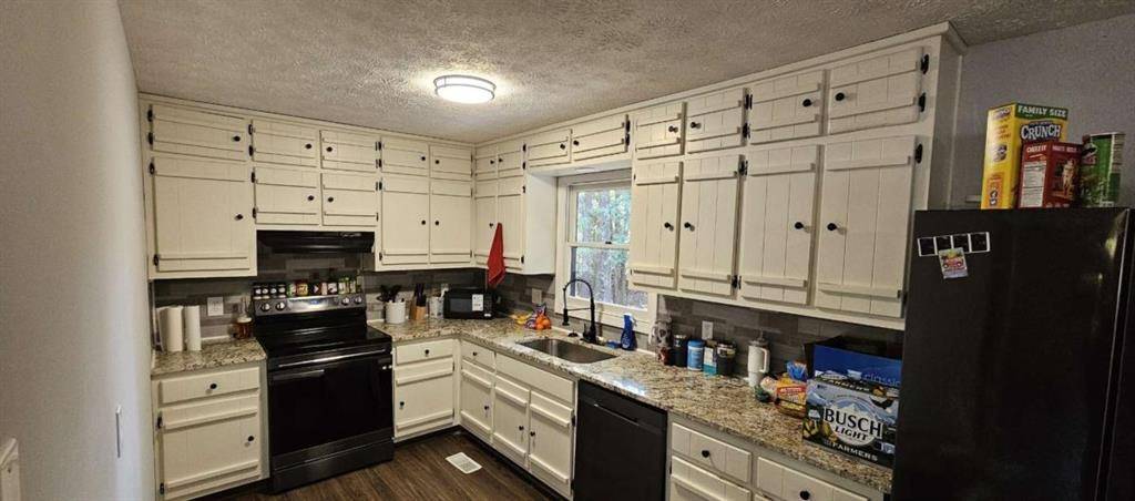 Newnan, GA 30263,249 Gibson RD