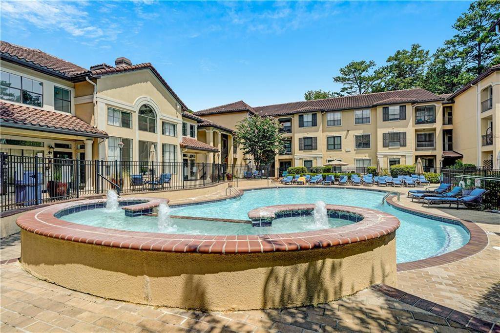 Brookhaven, GA 30319,3777 Peachtree RD NE #1235