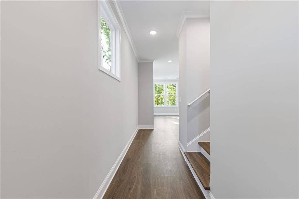 Dacula, GA 30019,1904 William Glen ST