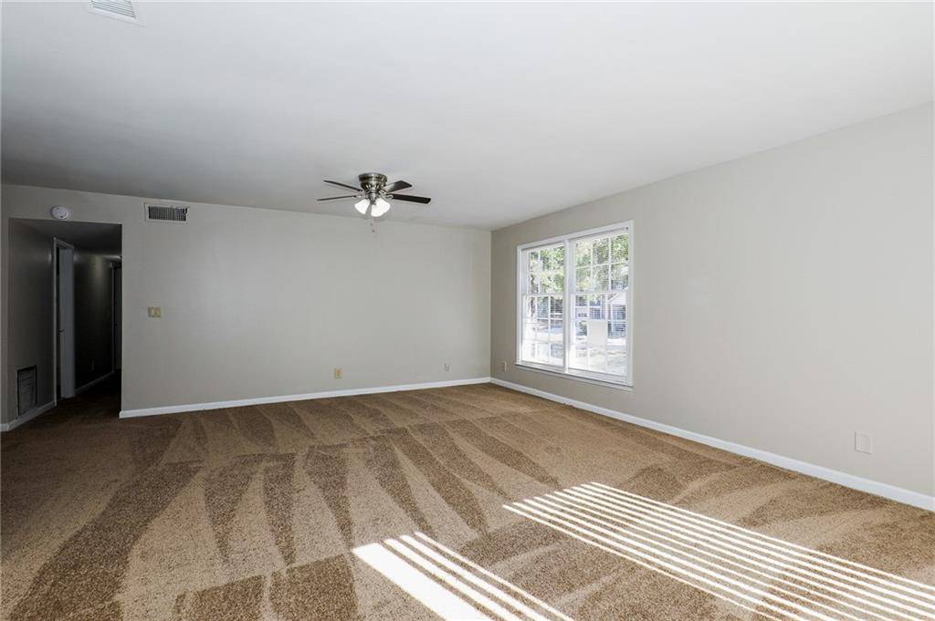 Union City, GA 30291,4500 Shannon BLVD #6E