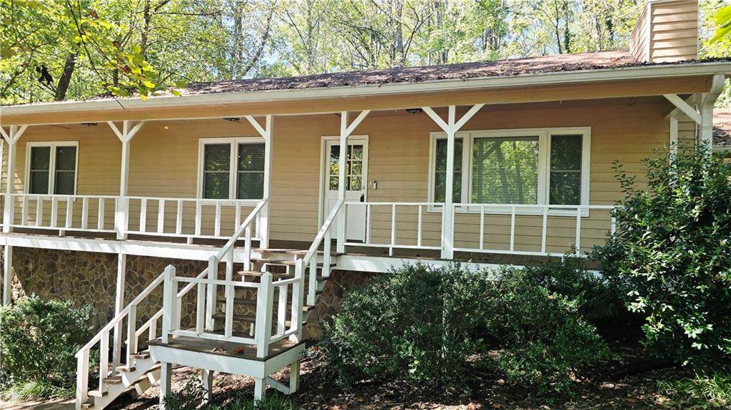 Acworth, GA 30102,103 westland