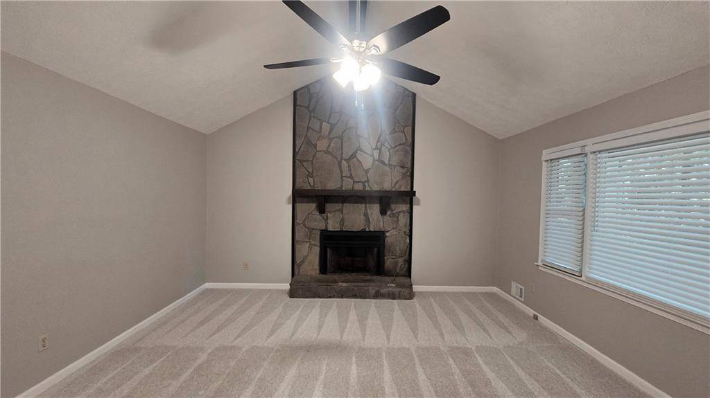 Acworth, GA 30102,103 westland