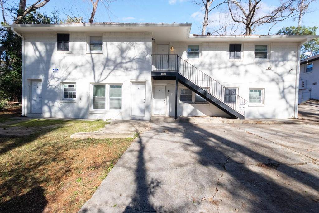 Atlanta, GA 30341,2159 Dresden DR NE