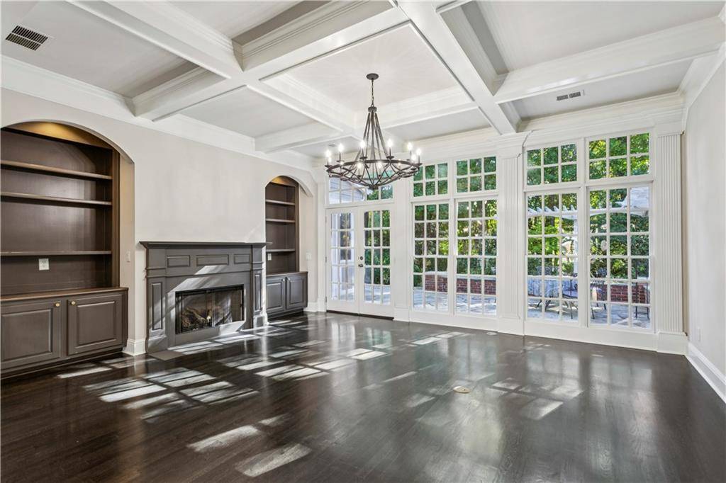 Kennesaw, GA 30152,1382 Murrays Loch PL NW