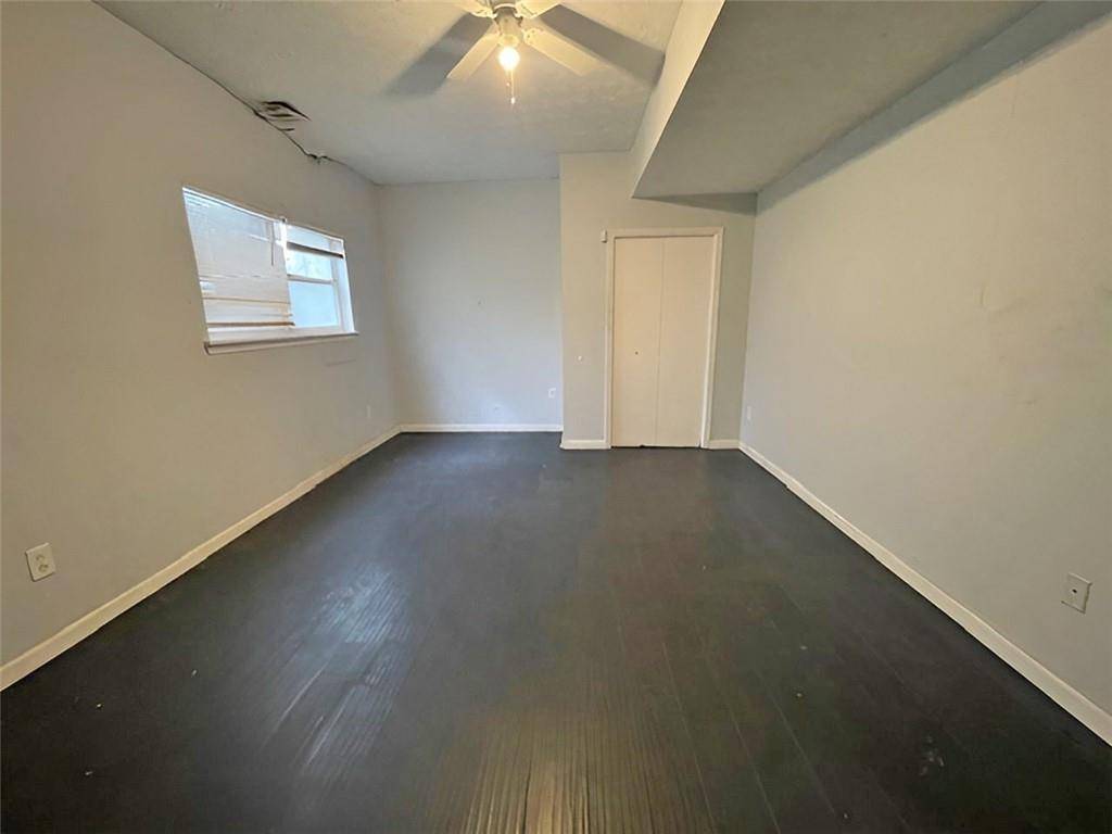 Stockbridge, GA 30281,40 Judy CT