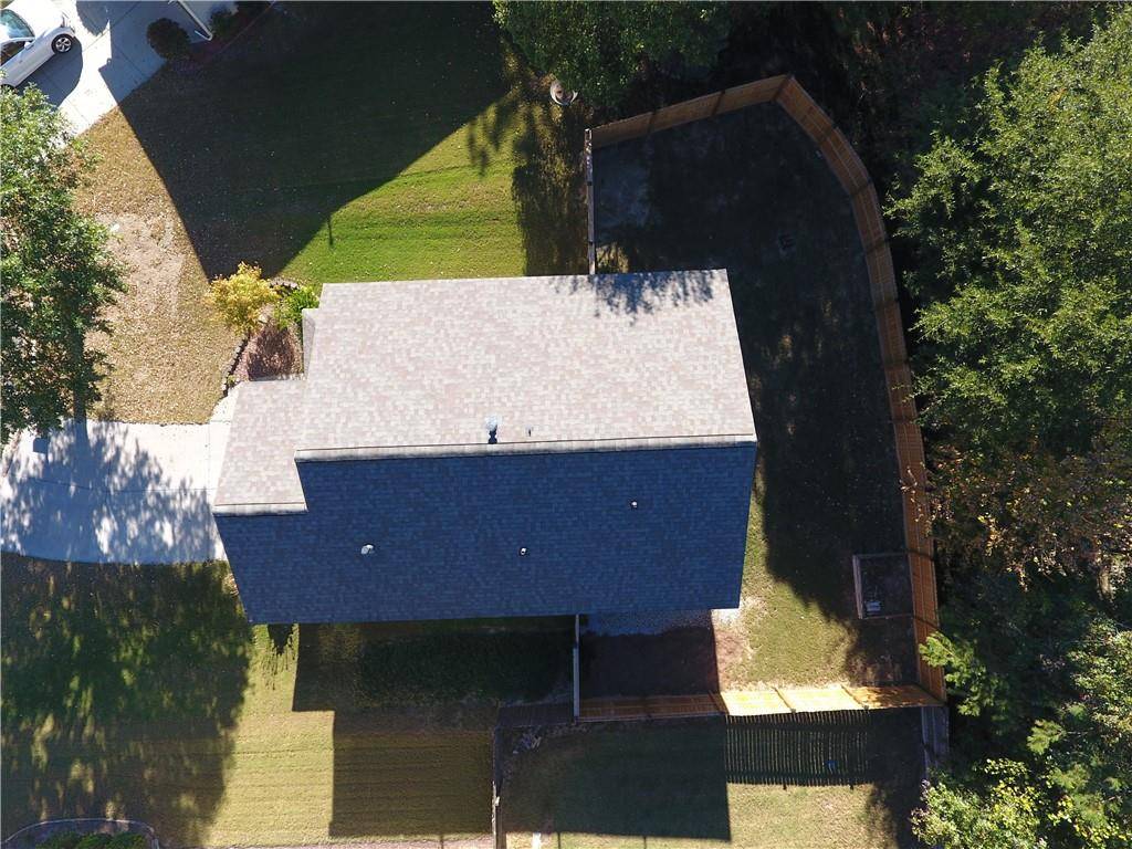 Sugar Hill, GA 30518,6897 Barker Station WALK