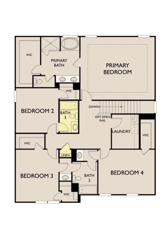 Dawsonville, GA 30534,51 Gresham CT