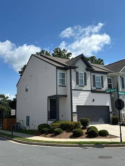 Woodstock, GA 30188,778 Woodstock Grove DR