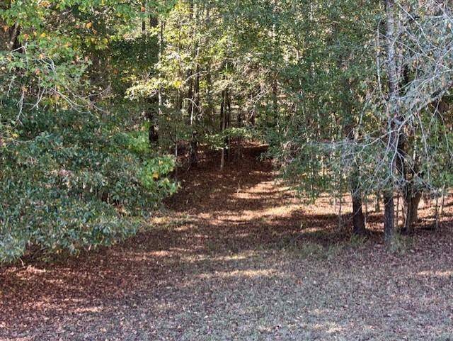 Mcdonough, GA 30252,1820 River RD