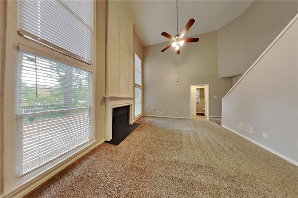 Alpharetta, GA 30022,345 Outwood Mill CT