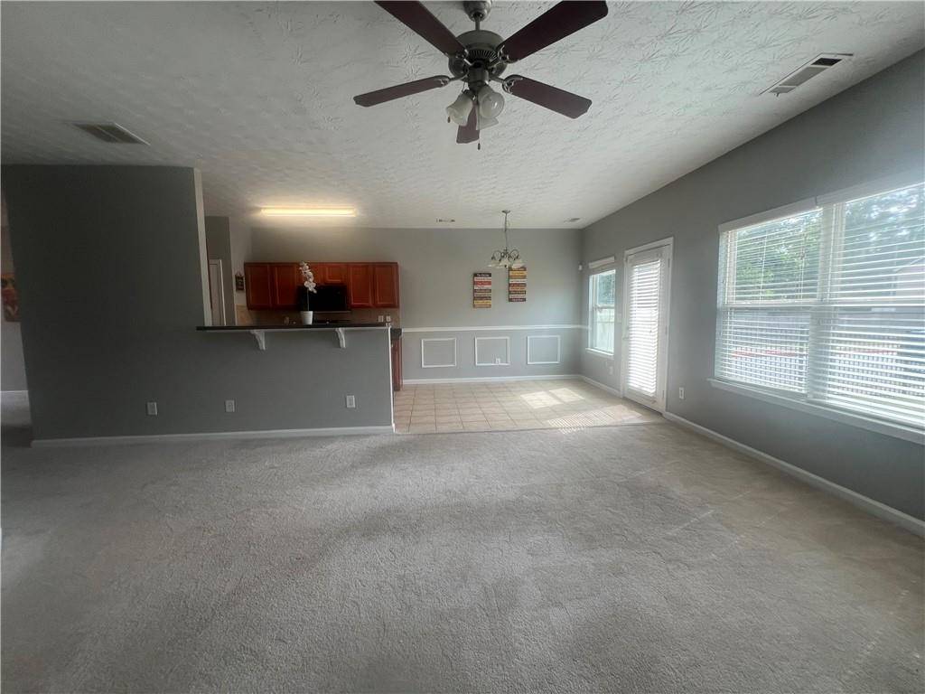 Lawrenceville, GA 30046,58 Providence Run CT