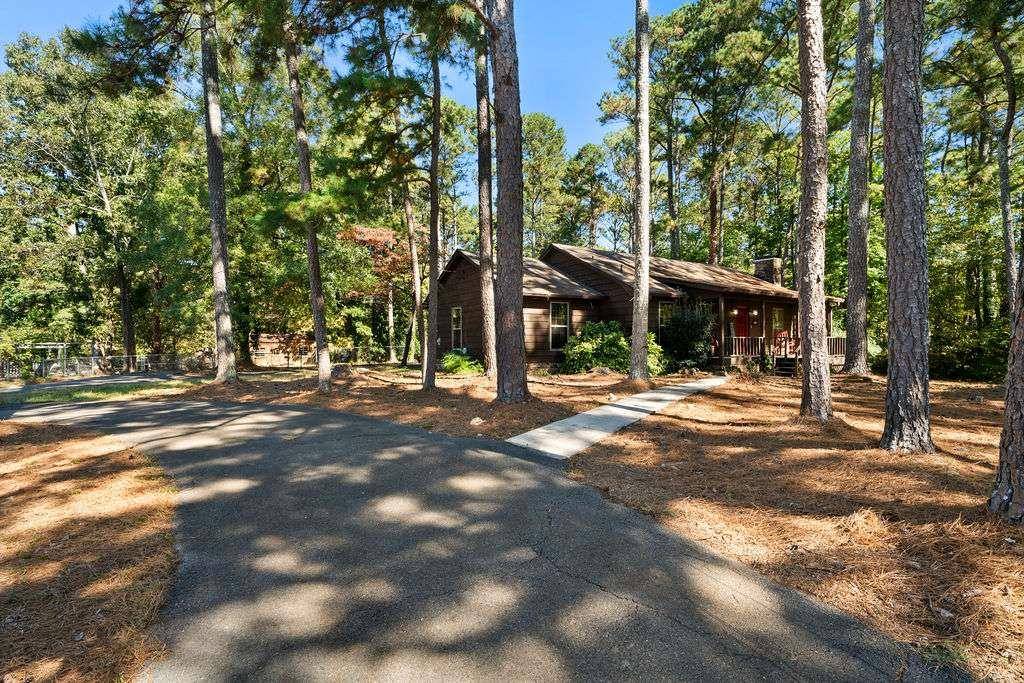 Rome, GA 30161,14 Wellington WAY