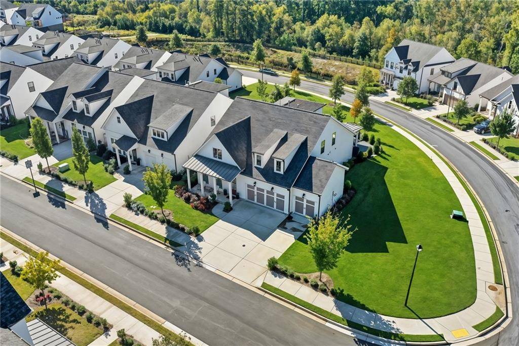 Canton, GA 30115,1045 Cagle Creek Overlook