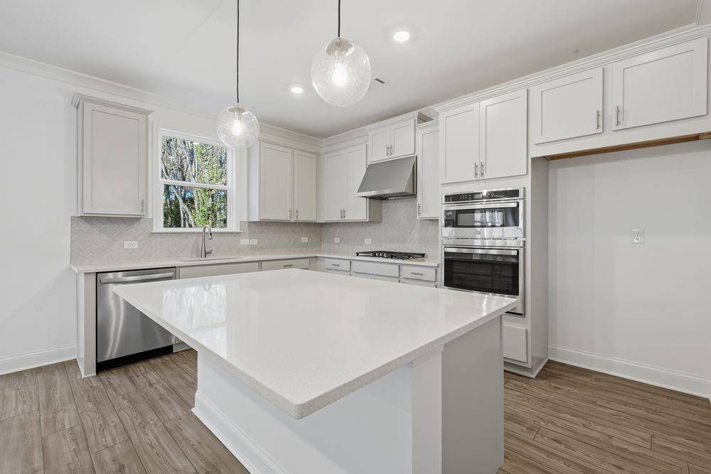 Loganville, GA 30052,81 Bennett Farm DR