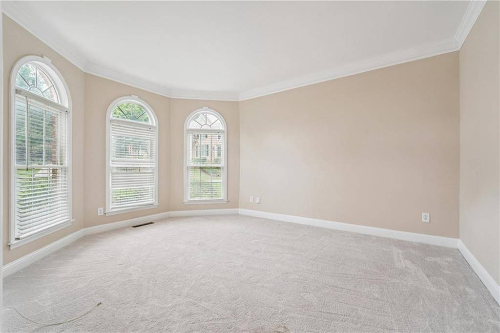 Lawrenceville, GA 30043,2024 Turtlebrook WAY