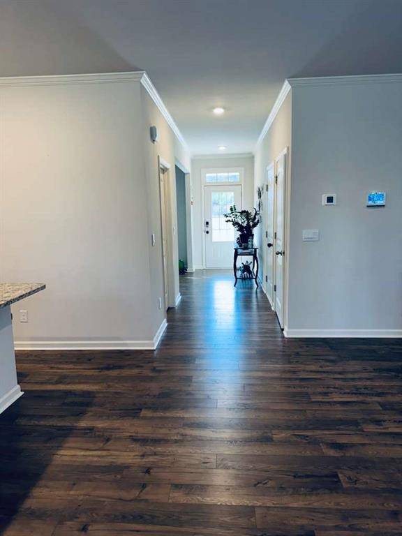 Powder Springs, GA 30127,4860 Golden Finch LN