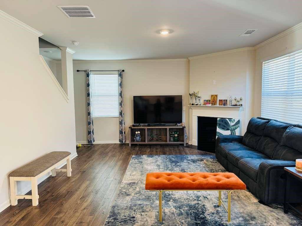 Powder Springs, GA 30127,4860 Golden Finch LN